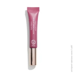 Gosh Бальзам для губ Soft`nTinted 006 Berry 8 мл