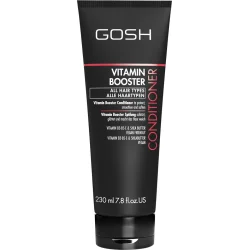 Gosh Кондиціонер Vitamin Booster 230 мл