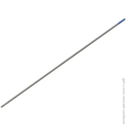 Электроды вольфрамовые Gradient Электрод вольфрамовый WL-20 2,4 мм 1 шт.