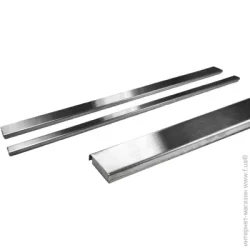  Grand Kerama  Chrome  2,961