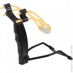 Рогатка Рогатка Grand Way 3031GW