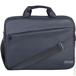 Сумка для ноутбука Grand-X 15.6" black (SB-220)