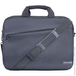 Сумка Grand-X 15.6" gray (SB-229)