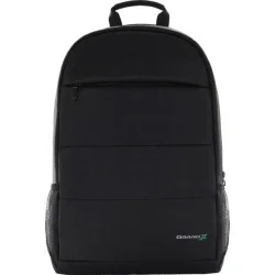 Рюкзак Grand-X 15.6" RS-365S, Black