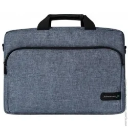 Сумка для ноутбука Grand-X Сумка для ноутбука SB-139J 15.6" blue (SB-139J)