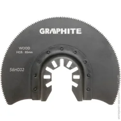Graphite Диск отрезной 56H002