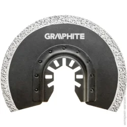 Graphite Диск отрезной 56H004
