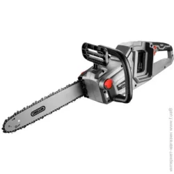 Пила акумуляторна Graphite 58G043(без АКБ и ЗУ)