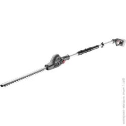 Кусторез Graphite 58G098