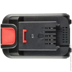 Аккумулятор  Graphite Energy+  18V 58G004 18 В 4 A/ч
