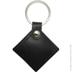 Green Vision Брелок GV-RFID-007-EM (2479153784)