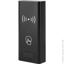 Green Vision Считыватель GV-WR1