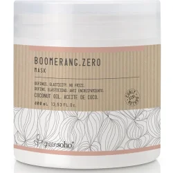 Маска для волос Greensoho Маска Boomerang.Zero Mask 400 мл