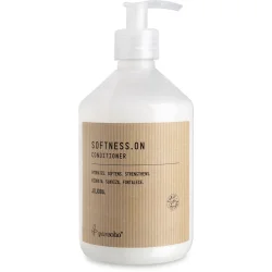 Greensoho Кондиціонер Softness On 500 мл