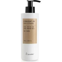Greensoho Крем Straight.On