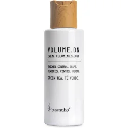 Greensoho Крем Volume.On