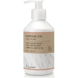 Greensoho Крем-сыворотка Zero Leave In Cream