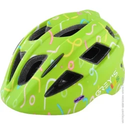   Greys   .S GR22112 [182] Olive