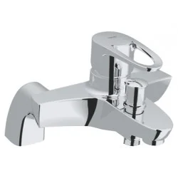 Смеситель для ванны Grohe Europlus (33540001)