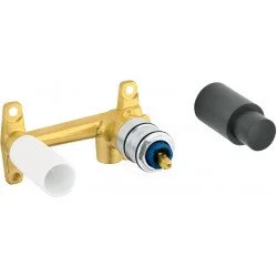 Скрытая часть смесителя Grohe 32635000
