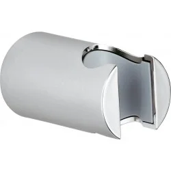Держатель Grohe Rainshower (27056000)