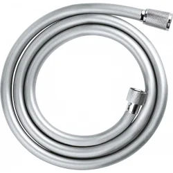 Шланг Grohe Relexaflex (45971001)