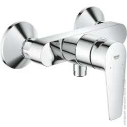 Змішувач для душу Grohe QuickFix Start Edge (23347001)