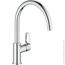 Смеситель для мойки Grohe Start Loop (31374001)