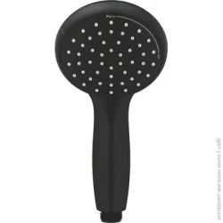 Grohe Ручний душ Vitalio Start 100 279462430