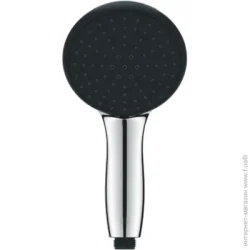 Grohe Ручний душ Vitalio Start 110 26947001