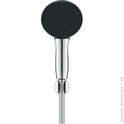 Grohe Душевой набор Vitalio Start 110 27950001