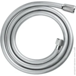 Шланг Grohe VitalioFlex Trend 1500 мм 28741002