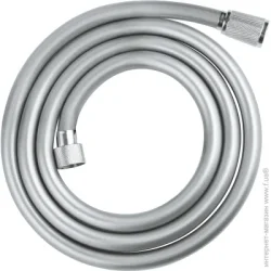 Шланг Grohe VitalioFlex Trend 1750 мм 28742002