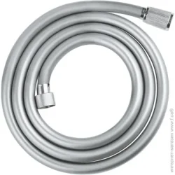 Grohe Душевой шланг VitalioFlex Trend 2000 мм (22113000)