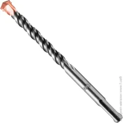Grone Бур SDS-plus 20x400 мм 600 мм 2204-620600