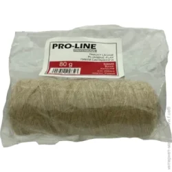 Gross Льон сантехнічний PRO-LINE 80 г котушка