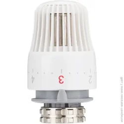 Gross Термоголовка TRV-02 (70150258)