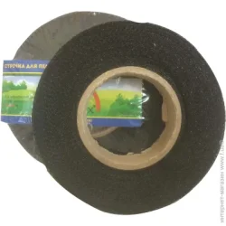 Подвязка Growtex 0,03 м 25м