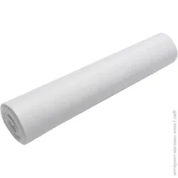 Growtex Агроволокно 17 UV біле 3,2х100 м