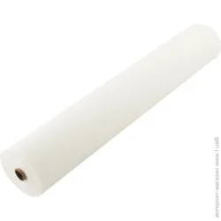 Growtex Агроволокно 42 UV біле 1,6x100 м