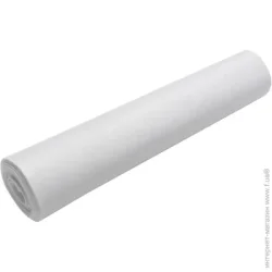 Growtex Агроволокно 42 UV белое 3,2х10 м