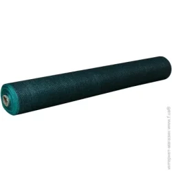 Growtex Сетка затеняющая 55 UV 3,12х50 м