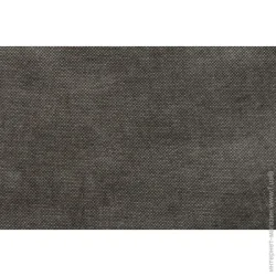 Growtex Агроволокно 60 UV чорне 1,07х50 м