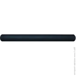 Growtex Агроволокно 60 UV чорне 1,6х100 м
