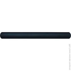 Growtex Агроволокно 60 UV черное 3,2х10 м