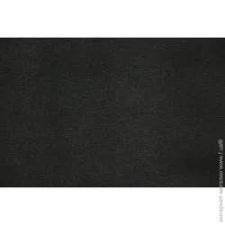 Growtex Геотекстиль Geo100 UV чорний 1,м 07х50