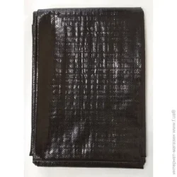 Growtex  Pro 100  UV 1,110