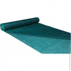 Growtex Сетка затеняющая с UV 1,5х50 до 45%