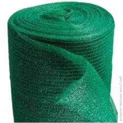 Growtex Сетка затеняющая с UV 4х50 м 40% затенения