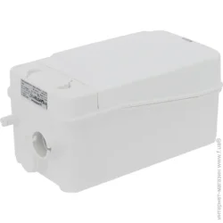 Канализационная установка Grundfos Sololift 2 D-2 (97775318)